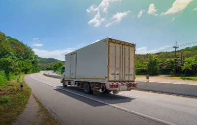 Konya ile Geyve Arası Bulaşık Makinesi Taşıma