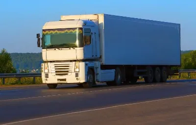 Konya ile Geyve Arası Öğrenci Eşyası Taşıma